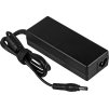 Nabíjačka na notebook Toshiba Satellite C70-A, Toshiba Satellite C75, Toshiba Satellite C75-A, Toshiba Satellite Pro C70-A 19V 3.95A