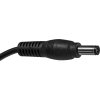 Nabíjačka na notebook Compaq Presario 2128EA, Compaq Presario 2128EU, Compaq Presario 2128US, Compaq Presario 2128US 19V 3.95A