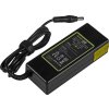 Nabíjačka na notebook Toshiba Tecra R950, Toshiba Tecra R950-037, Delta Electronics ADP, Toshiba ADP 19V 3.95A