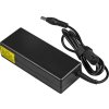 zasilacz ladowarka green cell pro do asus k50ij k52 k52j k52f x53s k53s x54h x54c toshiba satellite a200 a300 19v 474a