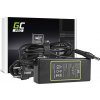 zasilacz ladowarka green cell pro do asus k50ij k52 k52j k52f x53s k53s x54h x54c toshiba satellite a200 a300 19v 474a