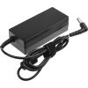 green cell pro charger ac adapter for sony vaio svf14 svf15 svf152a29m svf1521c6ew svf15aa1qm 195v 334a 65w