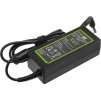 green cell pro charger ac adapter for sony vaio svf14 svf15 svf152a29m svf1521c6ew svf15aa1qm 195v 334a 65w