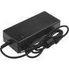 green cell pro charger ac adapter for asus g56 g60 k73 k73s k73sd k73sv f750 x750 msi ge70 gt780 19v 63a 120w