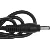 green cell pro charger ac adapter for asus g56 g60 k73 k73s k73sd k73sv f750 x750 msi ge70 gt780 19v 63a 120w