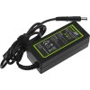 green cell pro charger ac adapter for dell inspiron 15 1525 3541 3541 latitude 3350 3460 e4200 xps 13 l321x l322x 195v 334a 65w