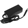 green cell pro charger ac adapter for dell inspiron 15 1525 3541 3541 latitude 3350 3460 e4200 xps 13 l321x l322x 195v 334a 65w