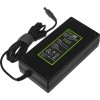 zasilacz ladowarka green cell pro 20v 85a 170w do lenovo thinkpad t420 t430 t520 t530 w520 w530