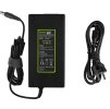 zasilacz ladowarka green cell pro 20v 85a 170w do lenovo thinkpad t420 t430 t520 t530 w520 w530