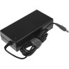zasilacz ladowarka green cell pro 20v 85a 170w do lenovo thinkpad t420 t430 t520 t530 w520 w530