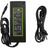 charger green cell pro 156v 8a cf aa1683a for panasonic toughbook cf 19 cf 29 cf 30 cf 31 cf 50 cf 51 cf 52 cf 53 cf 73 cf 74