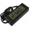 charger green cell pro 156v 8a cf aa1683a for panasonic toughbook cf 19 cf 29 cf 30 cf 31 cf 50 cf 51 cf 52 cf 53 cf 73 cf 74