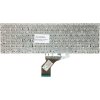 181316 1 sk cz klavesnica hp 15 da0000 15 da1000 15 da2000 hp 250 g7