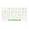 ?url=https%3A%2F%2Fcdn.myshoptet.com%2Fusr%2Fwww.klavesnica.sk%2Fuser%2Fshop%2Forig%2F192981 sk cz polepy na klavesnicu zelene