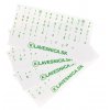 ?url=https%3A%2F%2Fcdn.myshoptet.com%2Fusr%2Fwww.klavesnica.sk%2Fuser%2Fshop%2Forig%2F192981 1 sk cz polepy na klavesnicu zelene