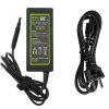 zasilacz gc pro do hp pavilion 15 b 15 b020ew 15 b020sw 15 b050sw 15 b110sw hp envy 4 6