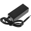 zasilacz gc pro do hp pavilion 15 b 15 b020ew 15 b020sw 15 b050sw 15 b110sw hp envy 4 6