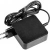Nabíjačka na notebook ADP-65DW C, VivoBook 14 X411QA, VivoBook 14 X412FA, VivoBook 14 X412UA 19V 3.42A 65W
