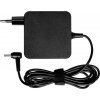 Nabíjačka na notebook ADP-65DW C, VivoBook 14 X411QA, VivoBook 14 X412FA, VivoBook 14 X412UA 19V 3.42A 65W