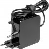 Nabíjačka na notebook ADP-65DW C, VivoBook 14 X411QA, VivoBook 14 X412FA, VivoBook 14 X412UA 19V 3.42A 65W