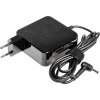 Nabíjačka na notebook ADP-65DW C, VivoBook 14 X411QA, VivoBook 14 X412FA, VivoBook 14 X412UA 19V 3.42A 65W