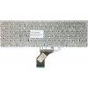 181316 1 sk cz klavesnica hp 15 da0000 15 da1000 15 da2000 hp 250 g7