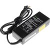Nabíjačka na notebook Sony Sony Vaio VPCEB13FXB, Sony Vaio VPCEB13FXBIC, Sony Vaio VPCEB14FXB, Sony Vaio VPCEB14FXBI 19,5V 90W 4,7A