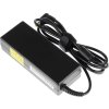 Nabíjačka na notebook Sony Sony Vaio VPCEB13FXB, Sony Vaio VPCEB13FXBIC, Sony Vaio VPCEB14FXB, Sony Vaio VPCEB14FXBI 19,5V 90W 4,7A