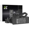 Nabíjačka na notebook Sony Sony Vaio VPCEB13FXB, Sony Vaio VPCEB13FXBIC, Sony Vaio VPCEB14FXB, Sony Vaio VPCEB14FXBI 19,5V 90W 4,7A
