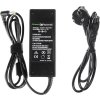 Nabíjačka na notebook Sony Sony Vaio VPCEJ3T1E, Sony Vaio VPCEJ3Z1E, Sony Vaio VPCEJM1E, Sony Vaio VPCEK25 19,5V 90W 4,7A