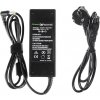 Nabíjačka na notebook Sony Sony Vaio VPCF116FG, Sony Vaio VPCF116FGB, Sony Vaio VPCF11Z1, Sony Vaio VPCF12 19,5V 90W 4,7A