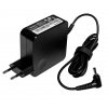 ?url=https%3A%2F%2Fcdn.myshoptet.com%2Fusr%2Fwww.klavesnica.sk%2Fuser%2Fshop%2Forig%2F204177 original ac adapter lenovo 01fr037 01fr040 01fr051 01fr136 65w 3 25a 20v 4 0mm x 1 7mm