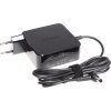 Originál Nabíjačka Asus N50VC-FP008C, N50VC-FP018C, N50VC-FP125C, N50VN-A1B 65W 19V
