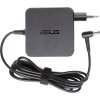 Originál Nabíjačka Asus U2E-A1B, U2E-A2B, U2E-X3, U2E-B3B 65W 19V