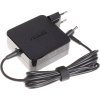 Originál Nabíjačka Asus X59GL-AP001C, X59SL-AP26C, X59SR-AP046C, X59SR-AP017 65W 19V