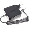 Originál Nabíjačka Asus X59SL-AP026C, X59SL-AP305C, X61SL-6X092C, X61SL-6X136C 65W 19V