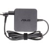 Originál Nabíjačka Asus Delta Electronics ADP-65HB, Delta Electronics ADP-65HB BB, Delta Electronics ADP-65JH AB, Delta Electronics SADP-65KB A 65W 19V