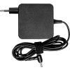 Nabíjačka na notebook VivoBook S14 S430UN, VivoBook S14 S430fn, VivoBook S14 S432FA, VivoBook S14 X420UA 19V 3.42A 65W