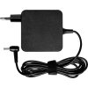 Nabíjačka na notebook ADP-65AW A, DA001-01100400, EXA1004EH A, EXA1206CH 19V 3.42A 65W