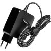 Nabíjačka na notebook ADP-65AW A, DA001-01100400, EXA1004EH A, EXA1206CH 19V 3.42A 65W