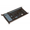 ?url=https%3A%2F%2Fcdn.myshoptet.com%2Fusr%2Fwww.klavesnica.sk%2Fuser%2Fshop%2Forig%2F207508 original bateria dell wdx0r inspiron 13 5368 5378 5379
