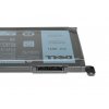 ?url=https%3A%2F%2Fcdn.myshoptet.com%2Fusr%2Fwww.klavesnica.sk%2Fuser%2Fshop%2Forig%2F207508 1 original bateria dell wdx0r inspiron 13 5368 5378 5379