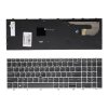 Klávesnica HP Elitebook 850 G5 855 G5 755 G5 750