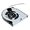 ?url=https%3A%2F%2Fcdn.myshoptet.com%2Fusr%2Fwww.klavesnica.sk%2Fuser%2Fshop%2Forig%2F207859 1 ventilator acer aspire 5 a515 51 a515 51g a315