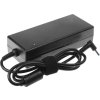 green cell pro charger ac adapter for hp omen 15 5000 17 w hp envy 15 j 17 j 195v 615a 120w