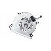 Ventilátor HP  Pavilion 15 POWER 15-CB 930589-001