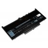 ?url=https%3A%2F%2Fcdn.myshoptet.com%2Fusr%2Fwww.klavesnica.sk%2Fuser%2Fshop%2Forig%2F208324 1 original bateria dell j60j5 dell latitude e7270 e7470 55wh 7300 mah
