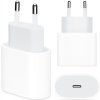 20W USB-C Nabíjačka Apple MHJE3ZM / A