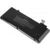 Batéria do notebooku A1322 pre Apple MacBook Pro 13 A1278 (2009, 2010, 2011, 2012)