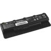 green cell pro battery a32n1405 for asus g551 g551j g551jm g551jw g771 g771j g771jm g771jw n551 n551j n551jm n551jw n551jx 111v